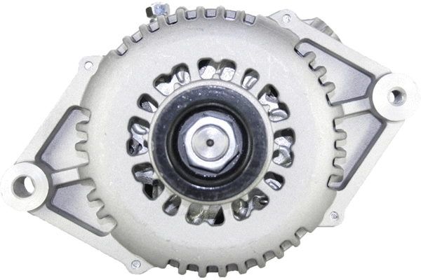 Alternateur Exact 4-1091