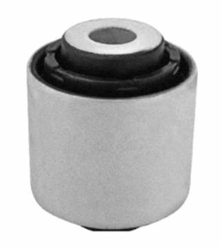 Suspension, bras de liaison FORMPART 1200128