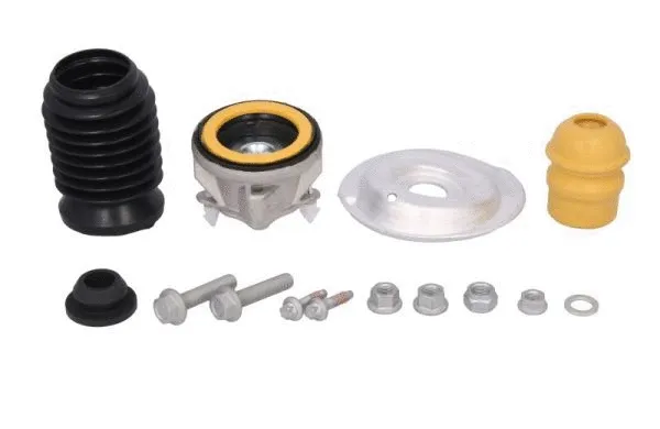 Coupelle de suspension Magnum Technology A7M002MT