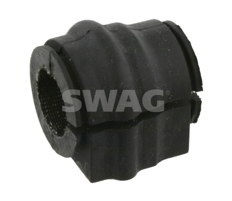 Suspension, stabilisateur SWAG 10 92 3902