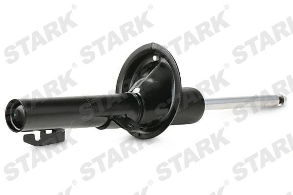 Amortisseur Stark SKSA-0132363