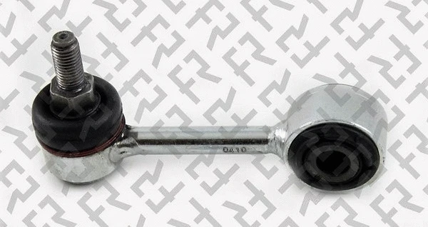 Entretoise/tige, stabilisateur FR REDAELLI 6-525