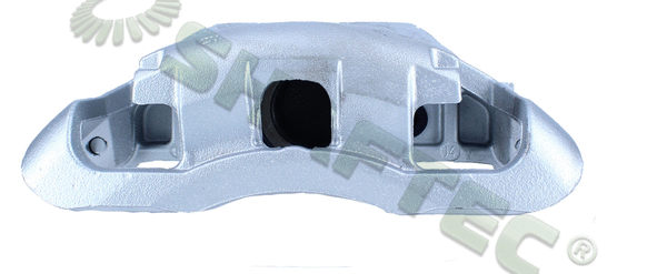Étrier de frein SHAFTEC BC2329R