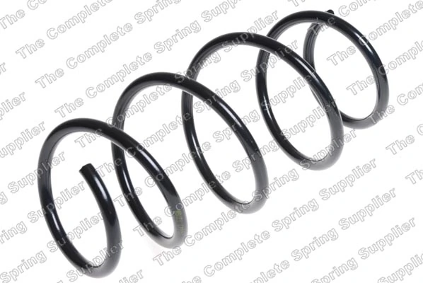 Ressort de suspension KILEN 24081