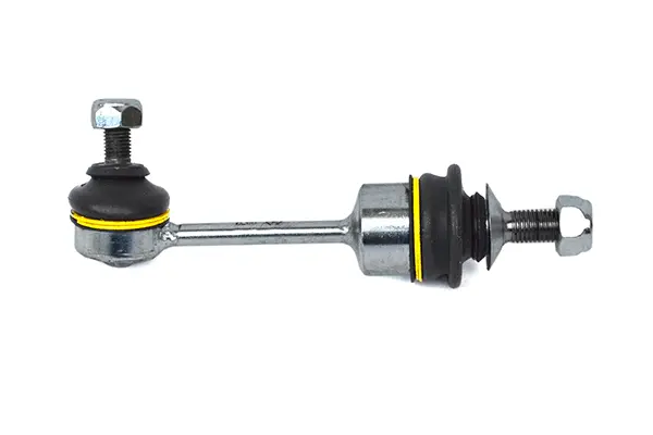 Entretoise/tige, stabilisateur ASAM AUTOMOTIVE 76737