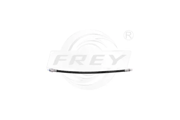 Flexible de frein FREY 745902401