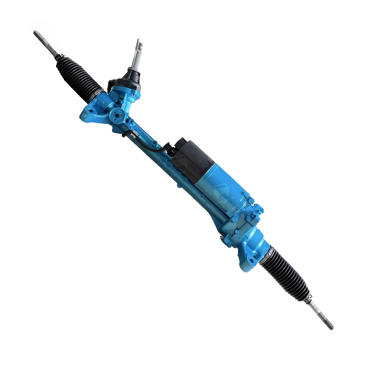 Crémaillère de direction Remanauto SGE0075R