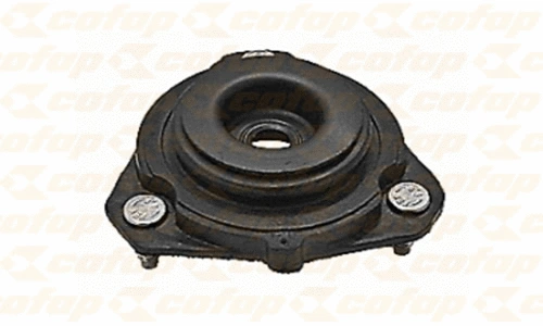 Amortisseur COFAP CXC08124
