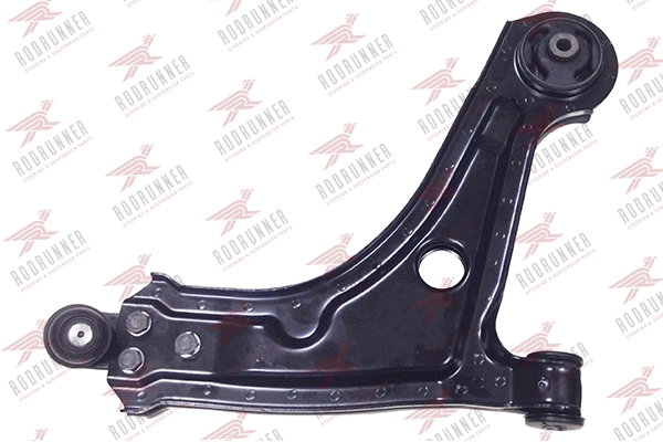 Bras de liaison, suspension de roue RODRUNNER TC-CH-319