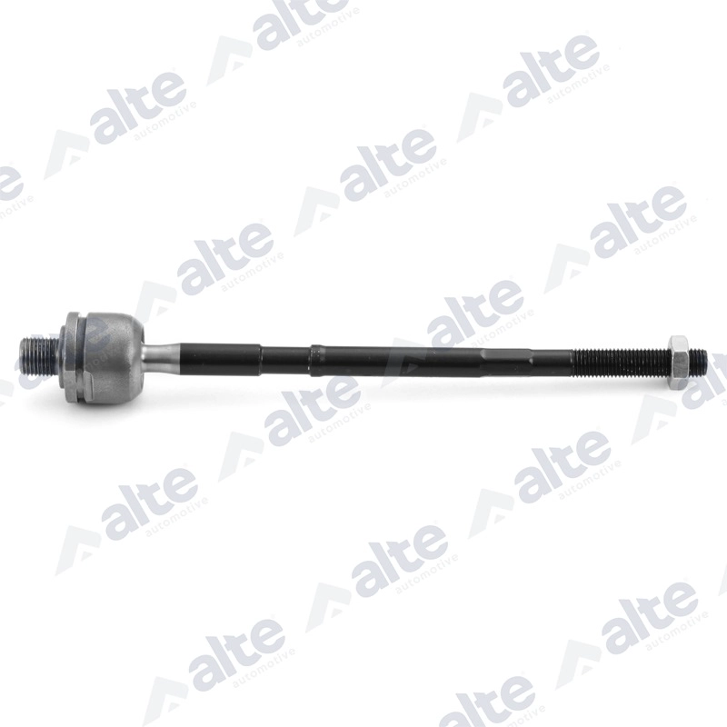 Rotule de direction intérieure, barre de connexion ALTE AUTOMOTIVE 79841AL