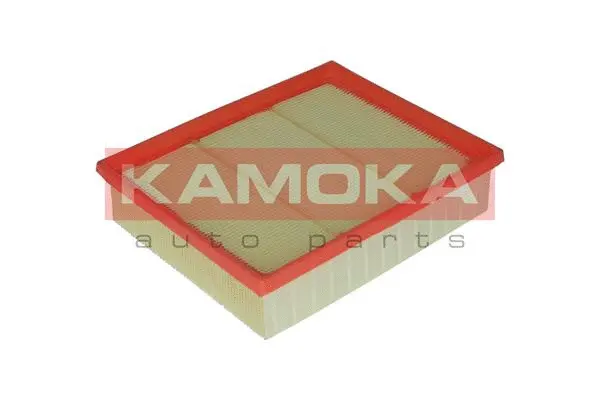 Filtre à air KAMOKA F219801