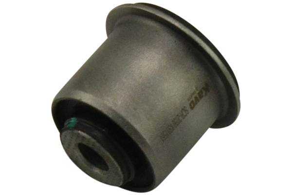 Suspension, bras de liaison KAVO PARTS SCR-2039