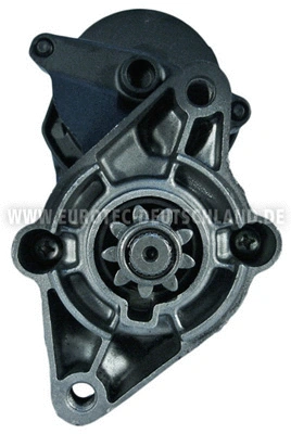 Démarreur EUROTEC 11040240