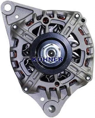 Alternateur AD KÜHNER 301963RI