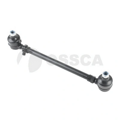 Barre de connexion OSSCA 20159