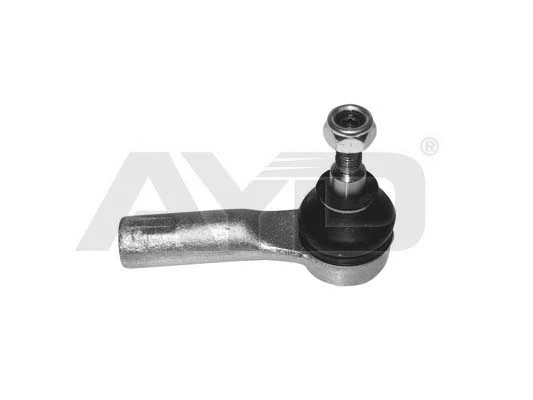Rotule de barre de connexion AYD 9104097
