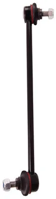 Entretoise/tige, stabilisateur Technika RS10655