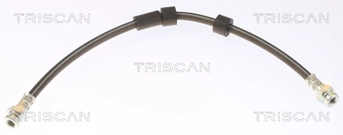 Flexible de frein TRISCAN 8150 162013