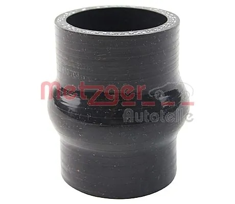 Durite de radiateur METZGER 2420641