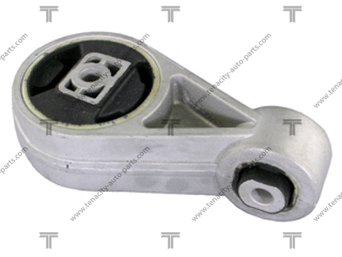 Support moteur TENACITY AWSFO1092