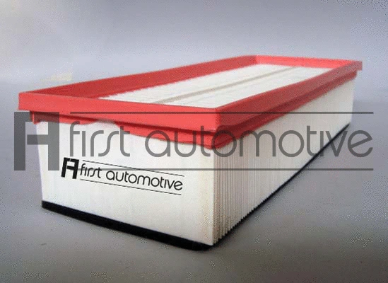 Filtre à air 1A FIRST AUTOMOTIVE A63402