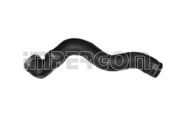 Durite de radiateur ORIGINAL IMPERIUM 17082