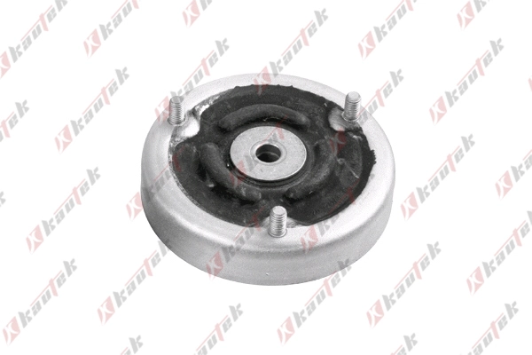 Coupelle de suspension KAUTEK BM-SM016