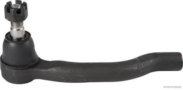 Rotule de barre de connexion HERTH+BUSS JAKOPARTS J4821129