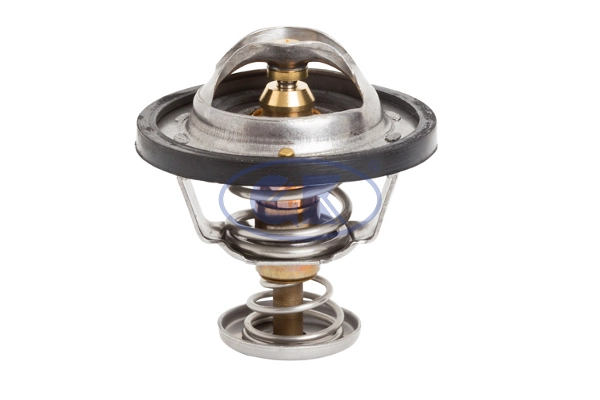 Thermostat, liquide de refroidissement GK 701204