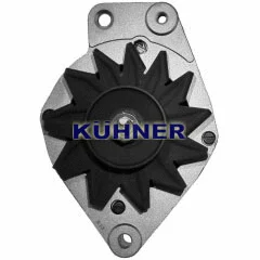 Alternateur AD KÜHNER 30588RI