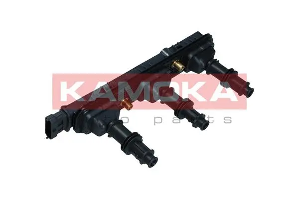 Bobine d'allumage KAMOKA 7120004