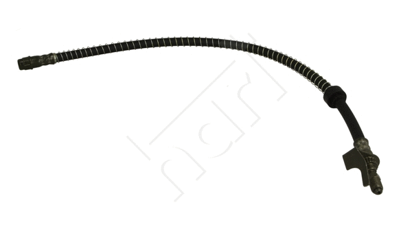 Flexible de frein HART 237 183
