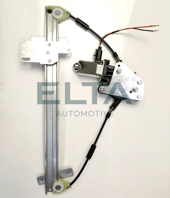 Lève-vitre ELTA AUTOMOTIVE ER1377