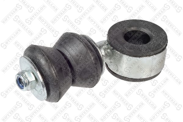 Entretoise/tige, stabilisateur STELLOX 56-00140-SX