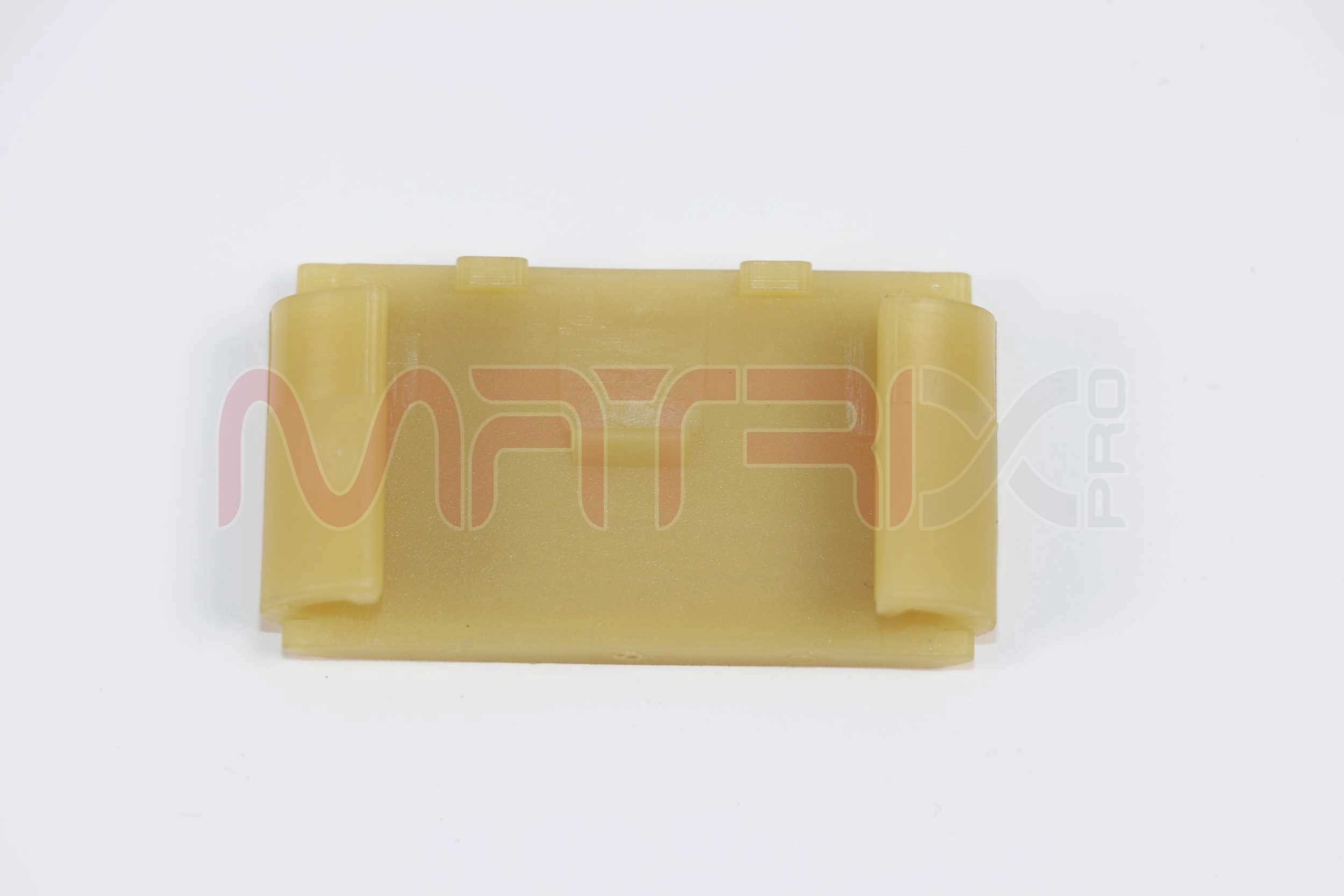 Coulisse, chaîne de distribution MATRIX PRO MX02050063
