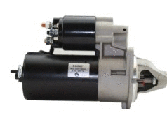 Démarreur GM SG0407