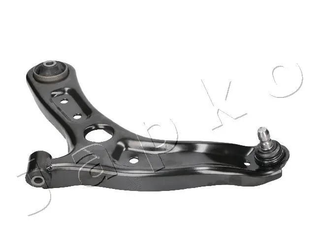 Bras de liaison, suspension de roue JAPKO 72K52L