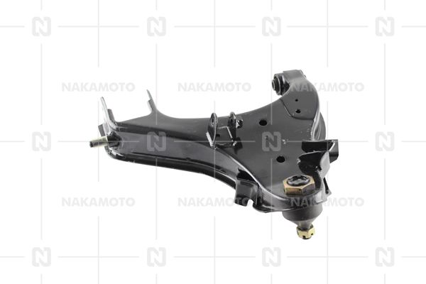 Bras de liaison, suspension de roue NAKAMOTO C02-NIS-18010057