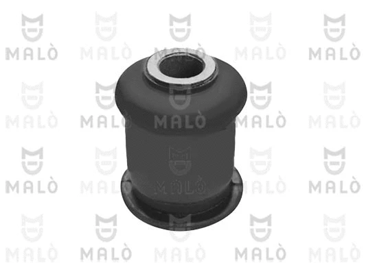 Suspension, bras de liaison AKRON-MALÒ 35028