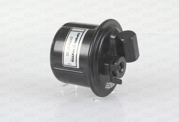 Filtre à carburant OPEN PARTS EFF5187.20