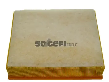 Filtre à air FRAM CA5777