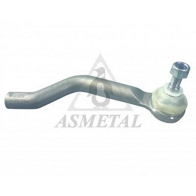 Rotule de barre de connexion ASMETAL 17NS1011