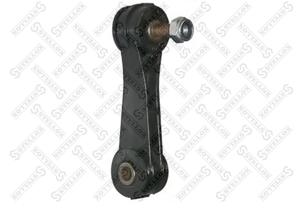 Entretoise/tige, stabilisateur STELLOX 56-01063-SX