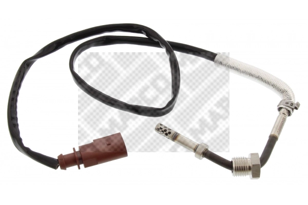 Capteur, température des gaz MAPCO 88127