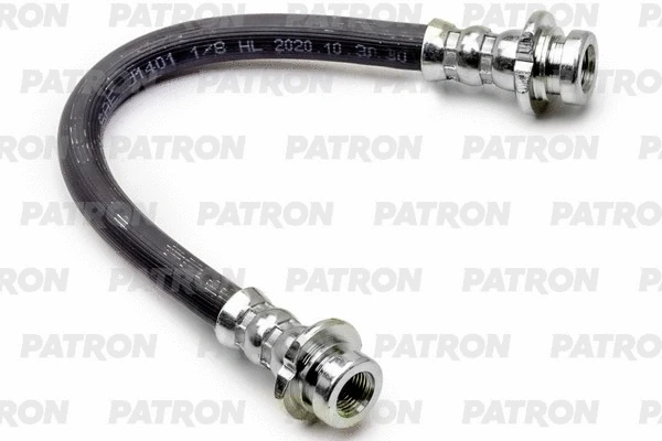 Flexible de frein PATRON PBH0275