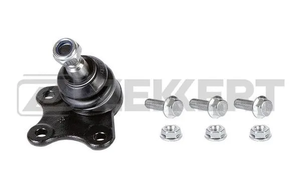 Rotule de suspension ZEKKERT TG-5240