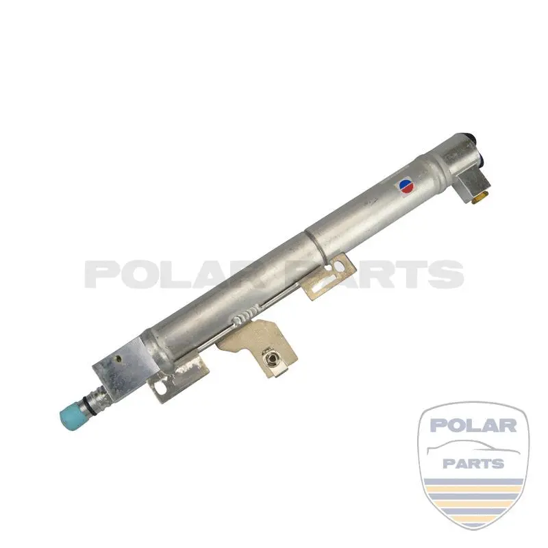 Filtre déshydratant, climatisation POLAR PARTS 10002375
