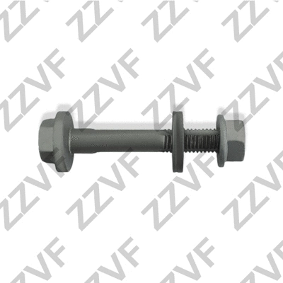 Vis de correction du carrossage ZZVF ZVE37AB