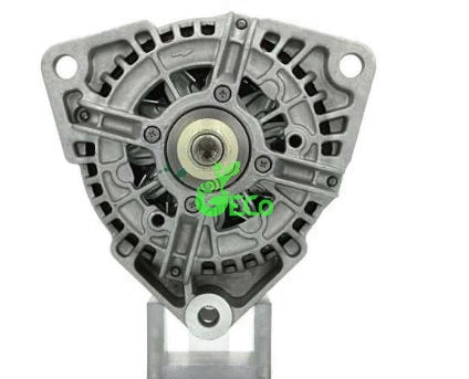 Alternateur GECO A14647