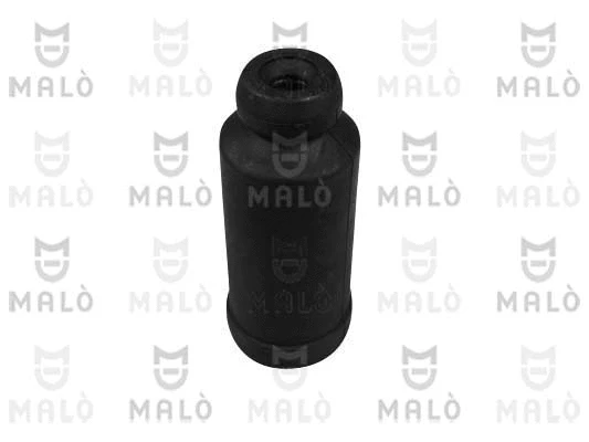 Butée élastique, suspension AKRON-MALÒ 50703